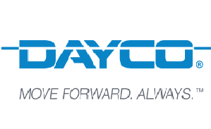Dayco