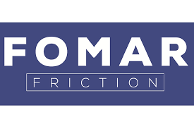 Fomar
