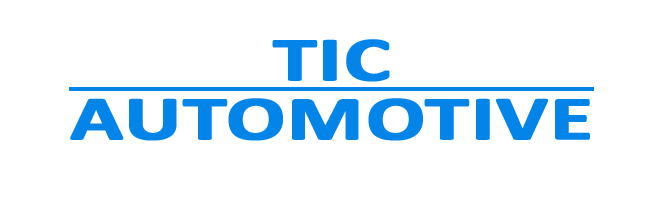 Tic Automotive